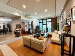 Leonie Gardens (D9), Condominium #638178561